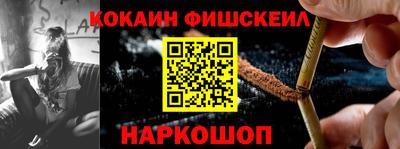 твердый Кинель