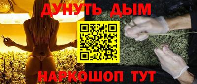 твердый Кинель