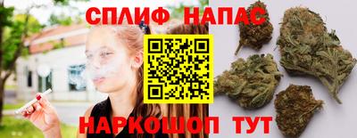 твердый Кинель
