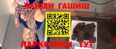 твердый Кинель